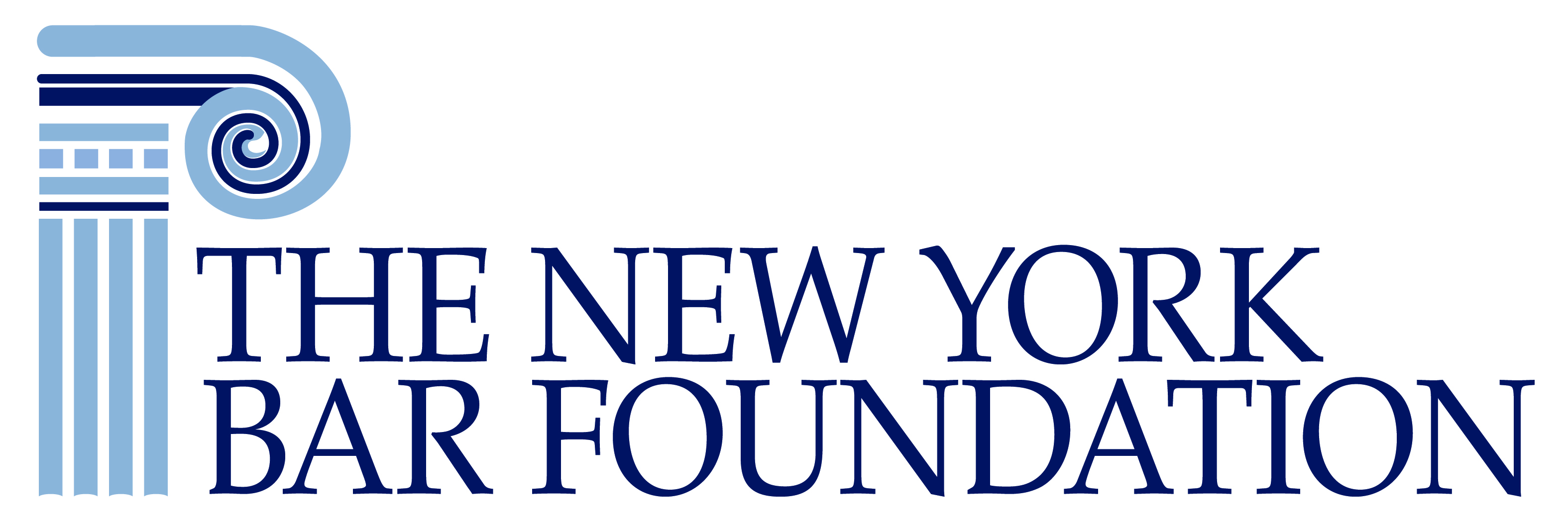 TNYBF Logo