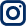 Instagram icon