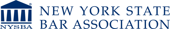 NYSBA Logo